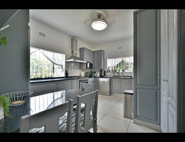 4 BEDROOM HOUSE FOR SALE IN GLENANDA